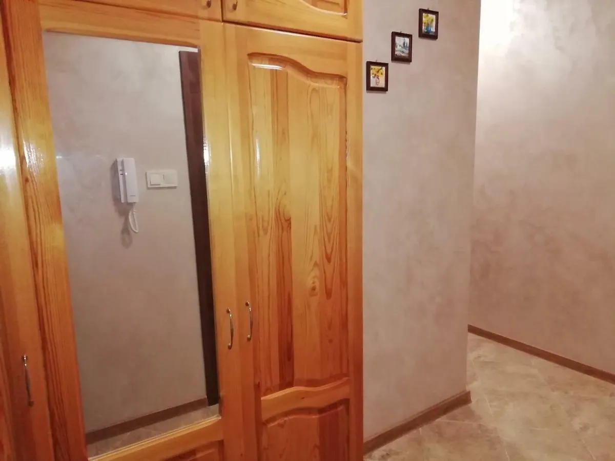 Apartment Lagera 55 Sofia 0*,  Bulgaria